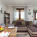 Na Zakolu Wisly By Renters
