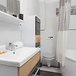 Apartment Na Zakolu Wisly By Renters