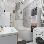 Na Zakolu Wisly By Renters Kraków