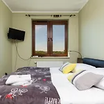 Na Zakolu Wisly By Renters *