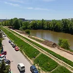 Na Zakolu Wisly By Renters Lejlighed