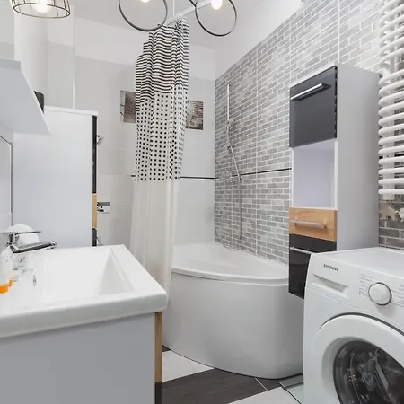 Na Zakolu Wisly By Renters Krakow