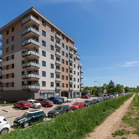 Na Zakolu Wisly By Renters